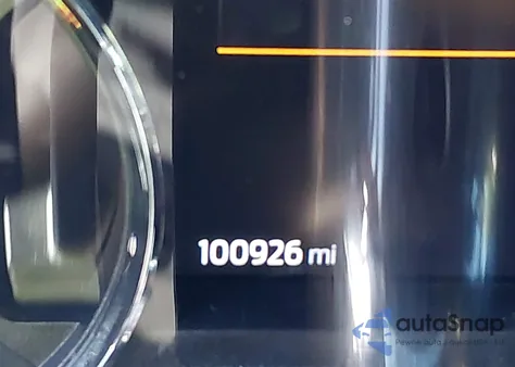 2021 Ford F-150 Xlt from USA, damaged, VIN 1FTFW1E52MFA65308